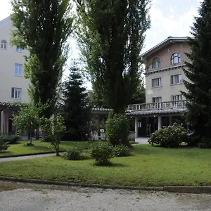 https://hostel-tabor.hotels-in-ljubljana.com