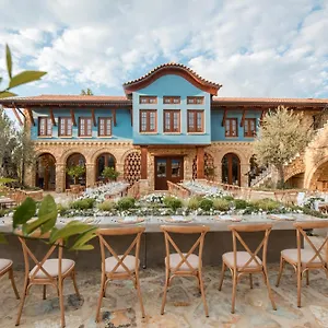 https://blerinas-village-project.albaniahotels.org