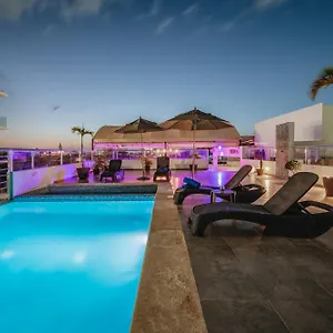 https://soho-playa.tulum-hotels.net