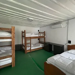 https://goricas-bridge-hotel.albaniahotels.org